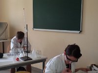 Schule 1182 : Schule